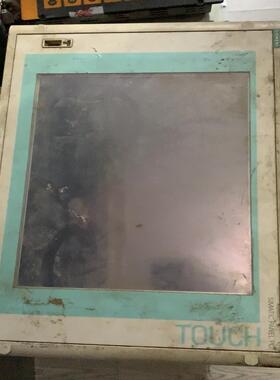 [德峰]1AA10AD0西门子--PC6706AV7724 工控机0
