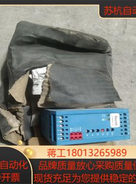 VT－MRPA1－151－10V00 R90108096