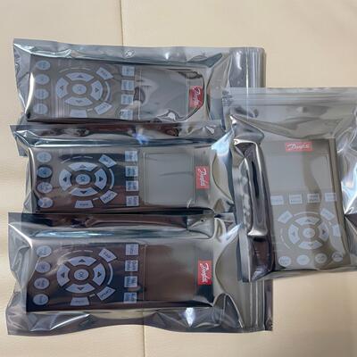 LCP102，130B1107，丹佛斯变频器FC301/30