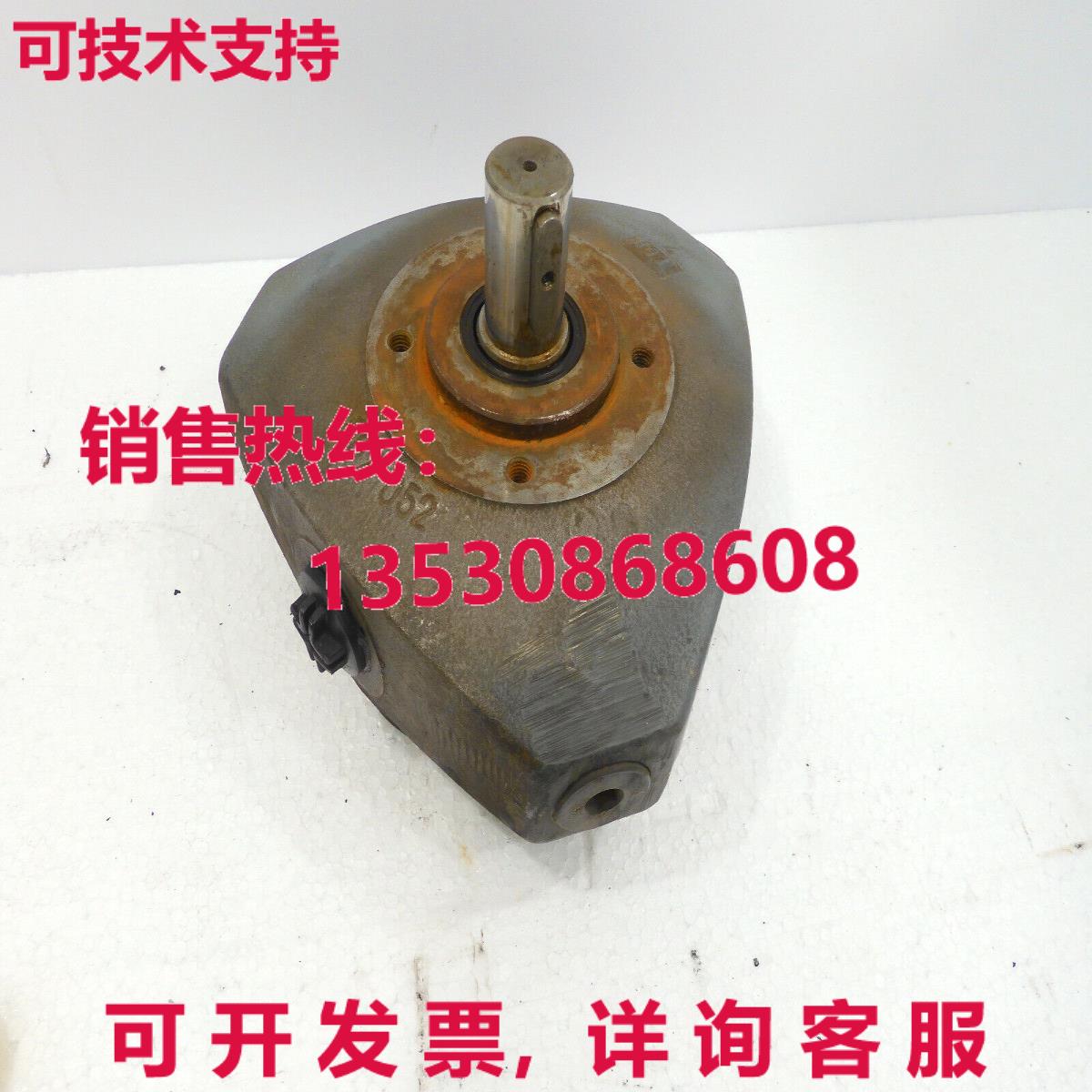 1PF1R4-17/2,00-700RK01M, Rexroth库存现货