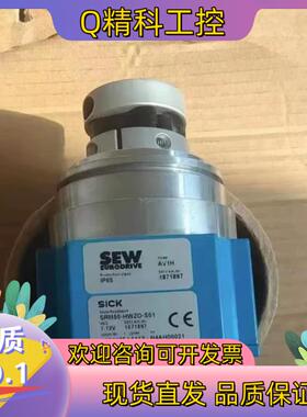 现货sew编码器AV1H,srm50-hxzo-s21,sick