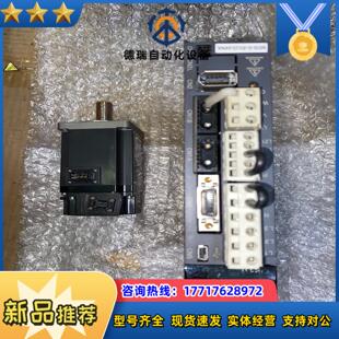 SVJ3 M70 数控驱动器MDS 04NA议价 M80