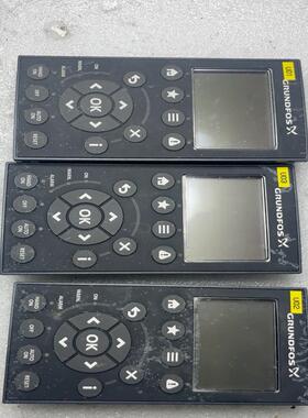 [德峰]lcp cue mkll