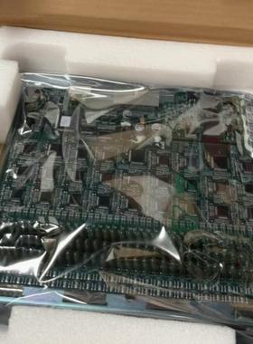 （设备配件）语音板卡ATLCI