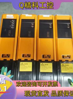 现货贝加莱驱动器 I0028D 8BVI0028HWD0.000