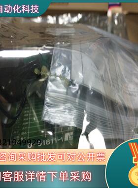 现货瑞恩模块0-51811-1