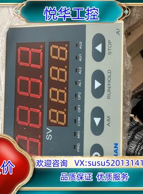 宇电AIYUDIAN AI-702M全新原装正品 有装实物议价