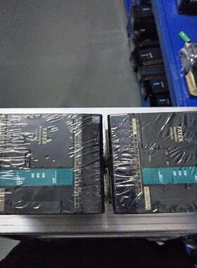 【工控自动化】永宏PLC   FBS－20MAT2－AC议价