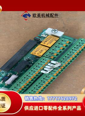 BKO-CA2160 A80TA800C 三菱变频器A800议价