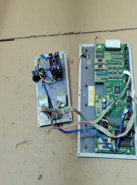 AFANUC A02B-0236-C235