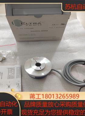 ELTRA意尔创EL63P1024Z8/24L-5V12X3