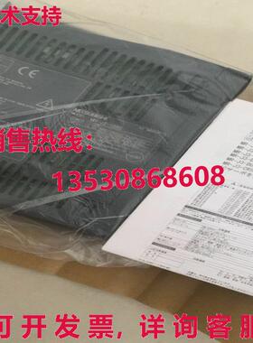 供应原装MRJ310BS  MR-J3-10BS 交流电伺服驱动器