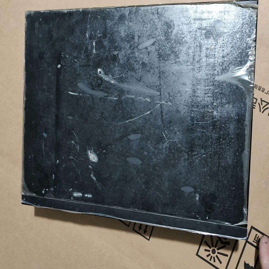 新网程proEIM-MINI，2g内存条 ，500g硬盘，成