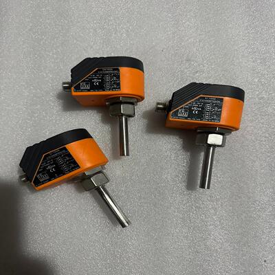 ifm 易福门 SI1000 监控传感器 SID10AD