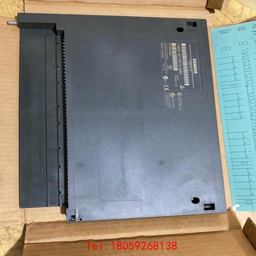 【非标价】431-7KF10-0AB0实物。无破损划痕 功能完好。