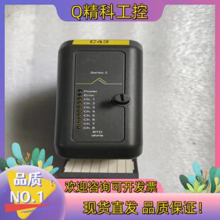 CH1 底板KJ4001X1 现货模块KJ3225X1 BA1