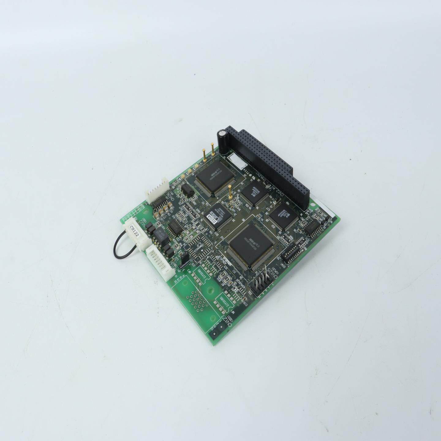 DAIHEN欧地希板卡tXE1153S   XE1310T