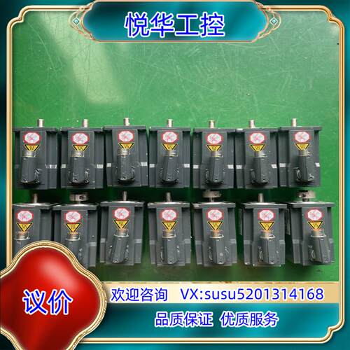 倍福伺服电机 AM8121-0F10-0000议价