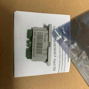 充新 内存卡 功能 MM1 1766