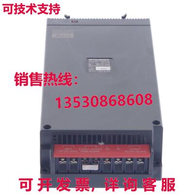 原装供应 AOJ2PW 逻辑控制器模块