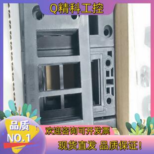 ICOTEK 穿墙板 KEL-ER 10/6 货号:48