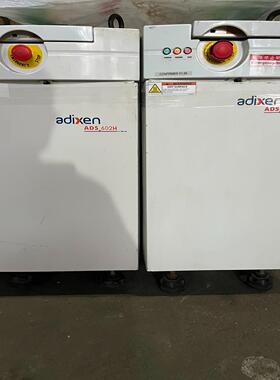 阿尔卡特ADS602H真空泵