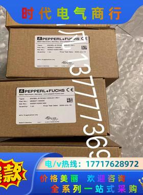 ENI58IL-S10CA5-1000UD1-RC1 EN1议价