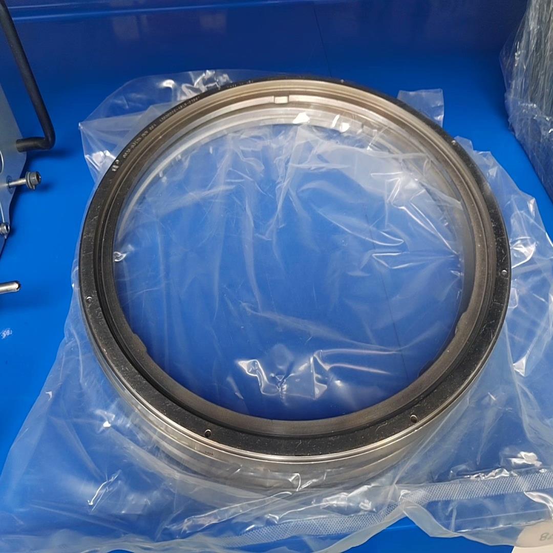 AMAT应用材料0020-63125 / DEP RING,