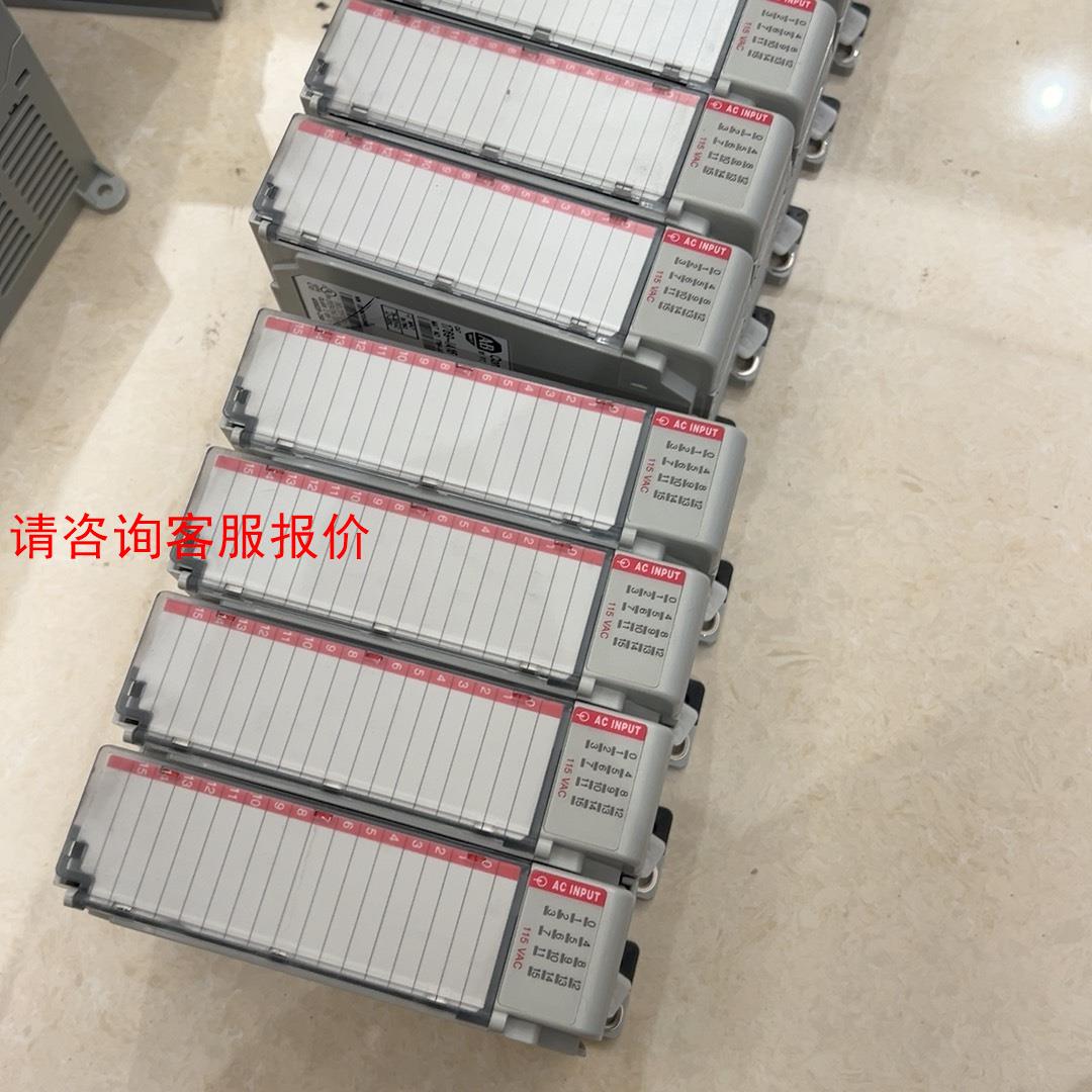 1769-IA16二手 功能好 成色新 上架皆有货 需要询客