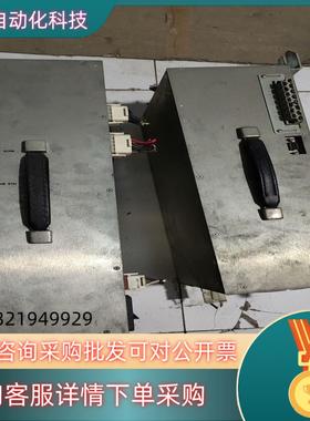 现货MARTEK POWER PS2194原装件电源