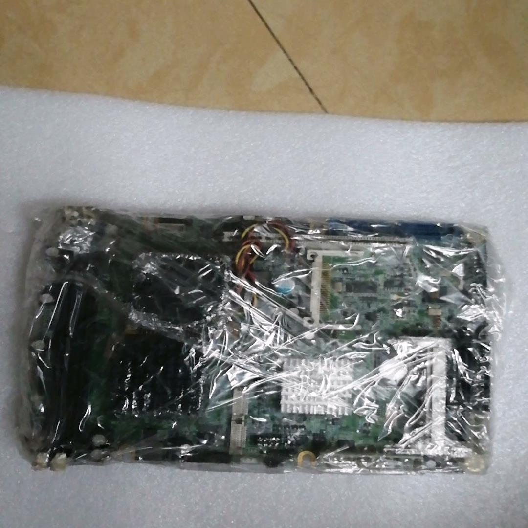 （设备配件）IB950工业工控主板包好可以提供测试图片或