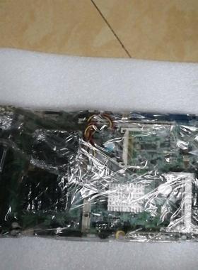 （设备配件）IB950工业工控主板包好可以提供测试图片或