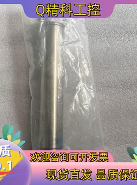 现货FESTO 费斯托气缸172201 DSAQ-32-200-