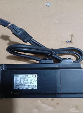 [德峰]汇川电机lSMH4-75B30CB，功能包好