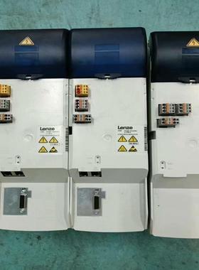 伦茨i700电源E70ACPSE0604S，测好发货