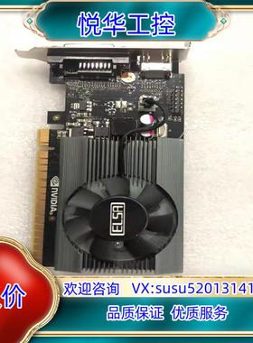 现货 NVIDIA MSI Comptuter VGA Gr议价