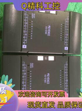 现货 KYEYENCE KV-E16X