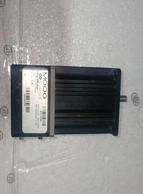 （设备配件）MOOG Smartmotor伺服电机SM2337D，包功能