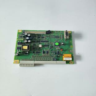 科比F5驱动器主板2CF5230 询价 0017现货出售