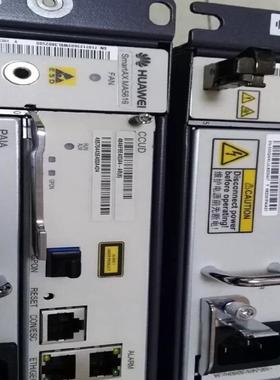 长期求购华为Ma5616，拆机vdle，vcle，aspb有