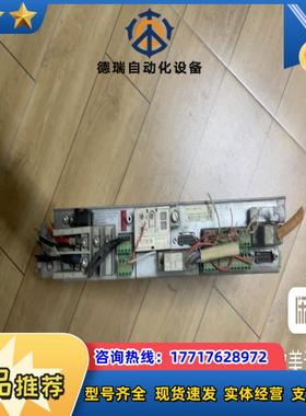 力士乐驱动器DKC01.3-040-7-FM 议价