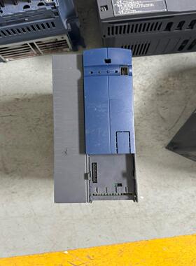 （设备配件）邦飞利变频器ACT401-21A实物拍摄功能包好