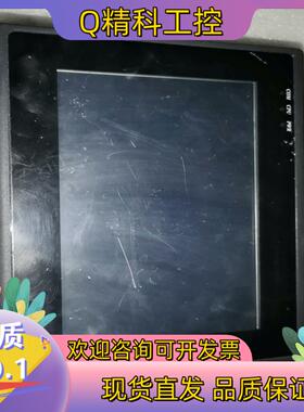 现货触摸屏显示屏MT607i功能正常的联系