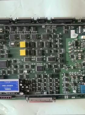 TOSHIBA SS/ADI4板PX74-08757NX74