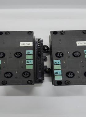 【工控自动化】PLCS7   142一1BD30一0xA0进议价