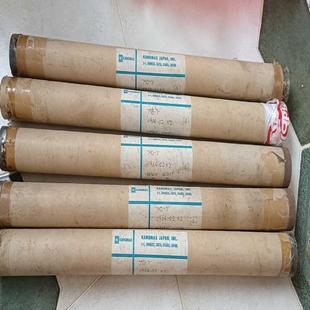 5632 加野 编号有5631 探头 KANOMAX