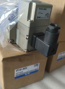 （设备配件）VP3165-105GA