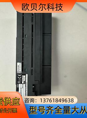 AJ65VBTS3-32D 三菱 CC-LINK模块原装