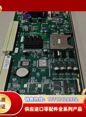 研祥 EPI-1813主板,VER:C10,工控机主板,其中议价