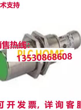 供应原装ELCO NI15-AM30-CP6L